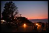 085 17M_7536.JPG