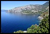 092 17R_9822.JPG