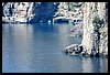 095 17R_9860.JPG
