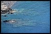 096 17R_9875.JPG