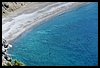 097 17R_9879.JPG