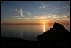 098 17R_9891.JPG