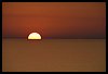 100 17R_9956.JPG