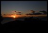 106 17T_2517.JPG