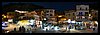 109 Panoramica 1.jpg