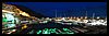 110 Panoramica 2.jpg
