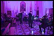 18A_5225.JPG