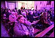 18A_5236.JPG