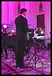 18A_5241.jpg