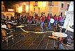 18A_5398.JPG