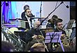 18A_5665.JPG