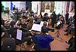 18A_5788.JPG