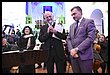 18A_5836.JPG