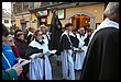 18C_7509.JPG