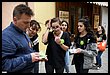 18D_8168.jpg