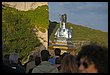 18E_9054.JPG