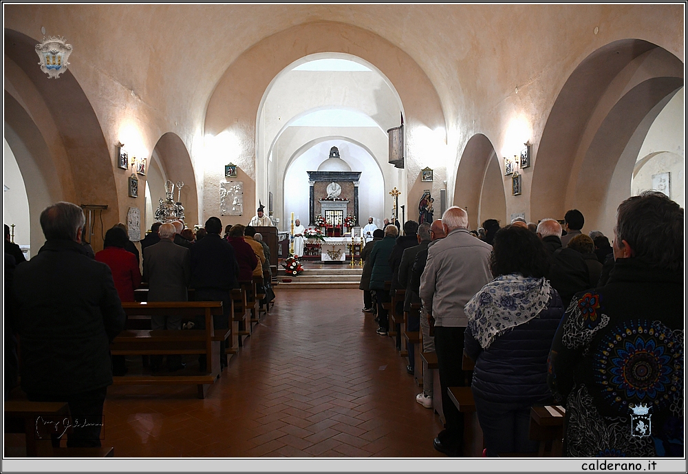 18E_9528.JPG