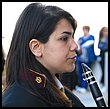 18E_9681.JPG