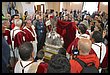 18E_9791.JPG