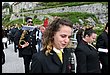 18E_9881.JPG