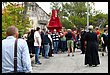 18E_9948.JPG