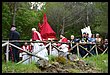 18E_9997.JPG