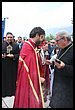 18E_0087.jpg