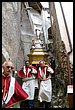18E_0128.jpg