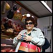 18E_0264.JPG