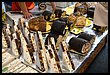 18E_0285.JPG