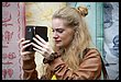 18E_0334.JPG
