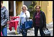 18E_0344.JPG
