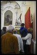 18E_0865.jpg
