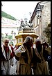 18E_0965.jpg