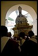 18E_0966.jpg