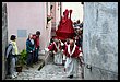 18E_1062.JPG
