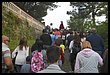 18E_1091.JPG