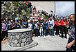 18E_1192.JPG