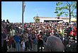 18E_1300.JPG