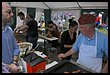 18E_1376.JPG
