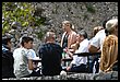 18E_1391.JPG