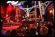 18E_1466.JPG