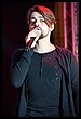18E_1526.jpg