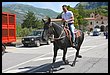 18E_1603.JPG