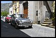 18E_1630.JPG