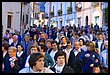 18E_1691.JPG