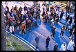 18E_1713.JPG