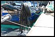 18E_2104.JPG