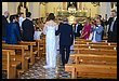 18E_2150.JPG