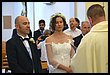 18E_2220.JPG